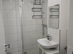 Kaufland Racari sect 3