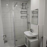 Kaufland Racari sect 3